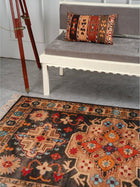 Desert Dusk Rug