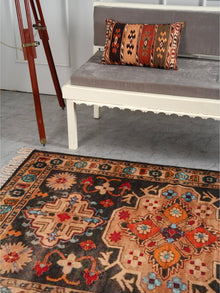 Desert Dusk Rug