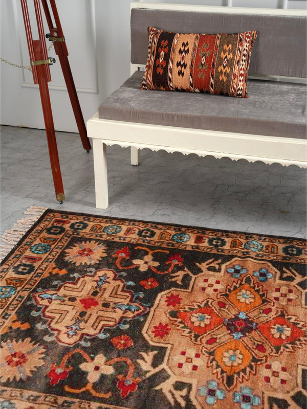 Desert Dusk Rug