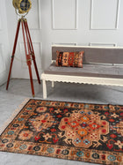 Desert Dusk Rug
