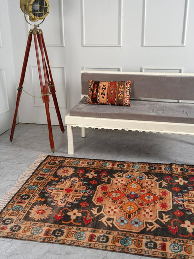Desert Dusk Rug