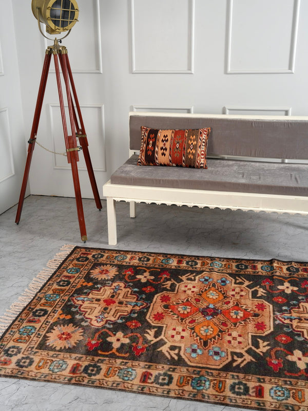 Desert Dusk Rug