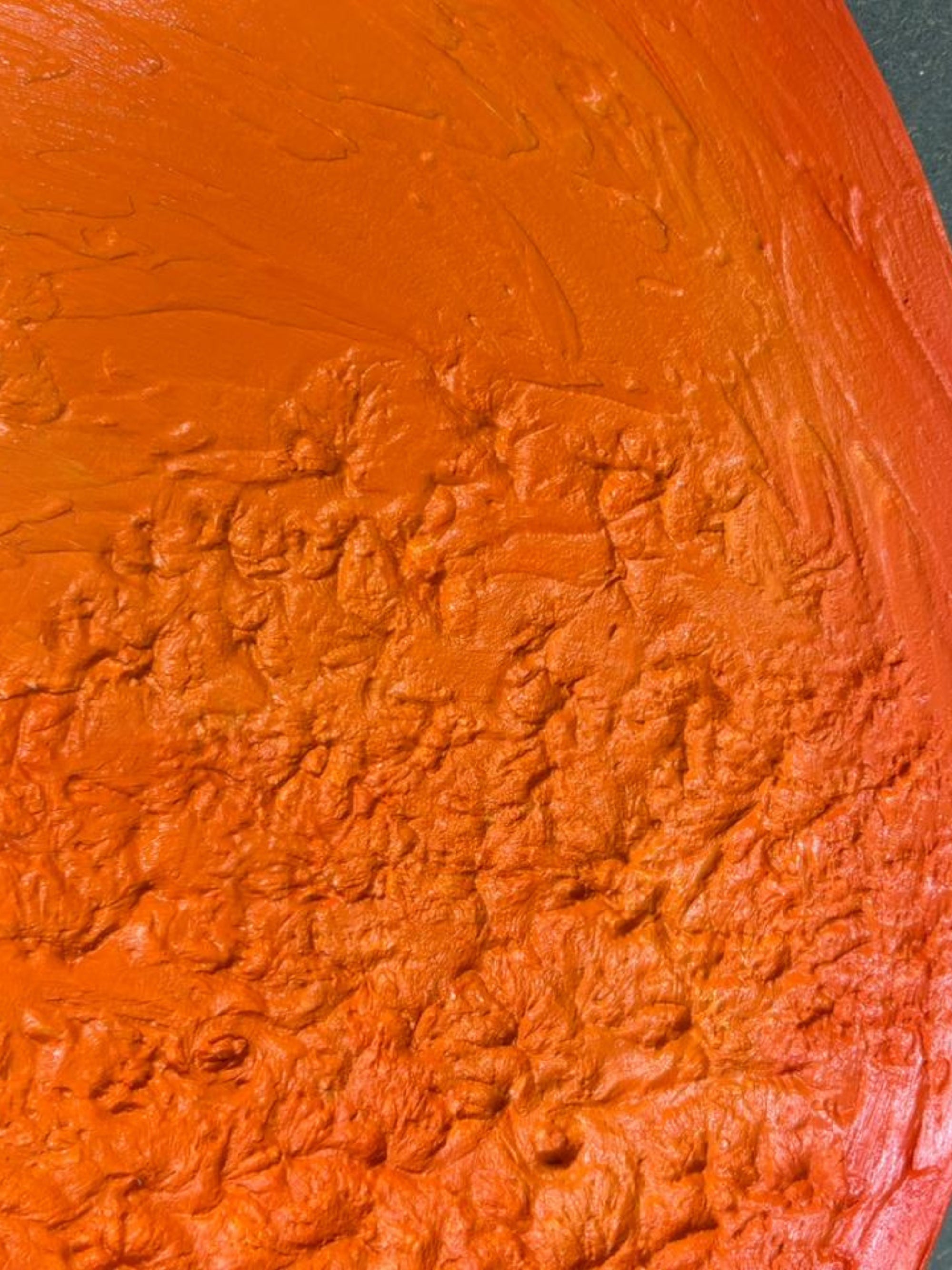 Helia Sun Wall Art a Luxury Home Decor for Modern Interiors