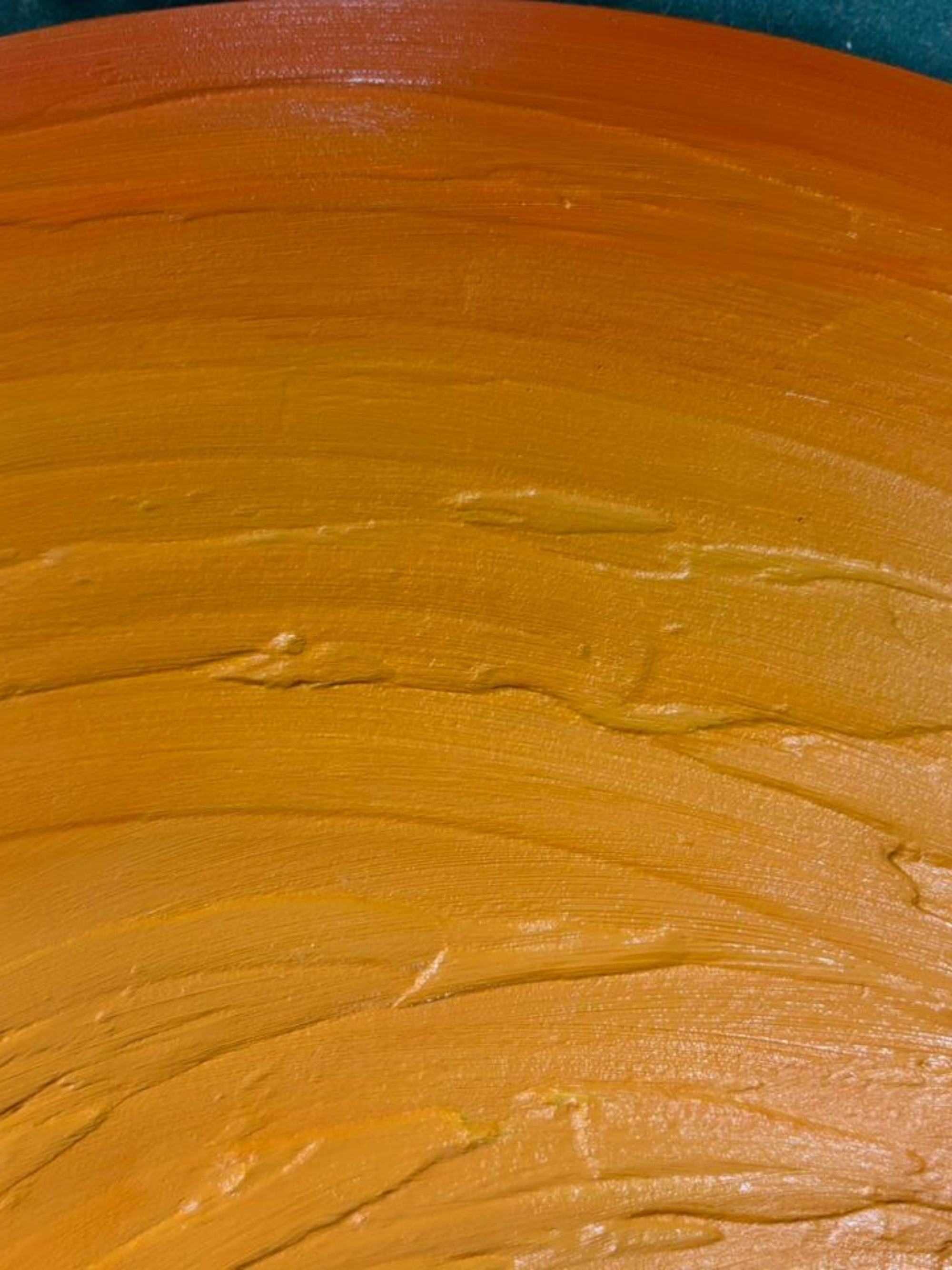 Helia Sun Wall Art a Luxury Home Decor for Modern Interiors