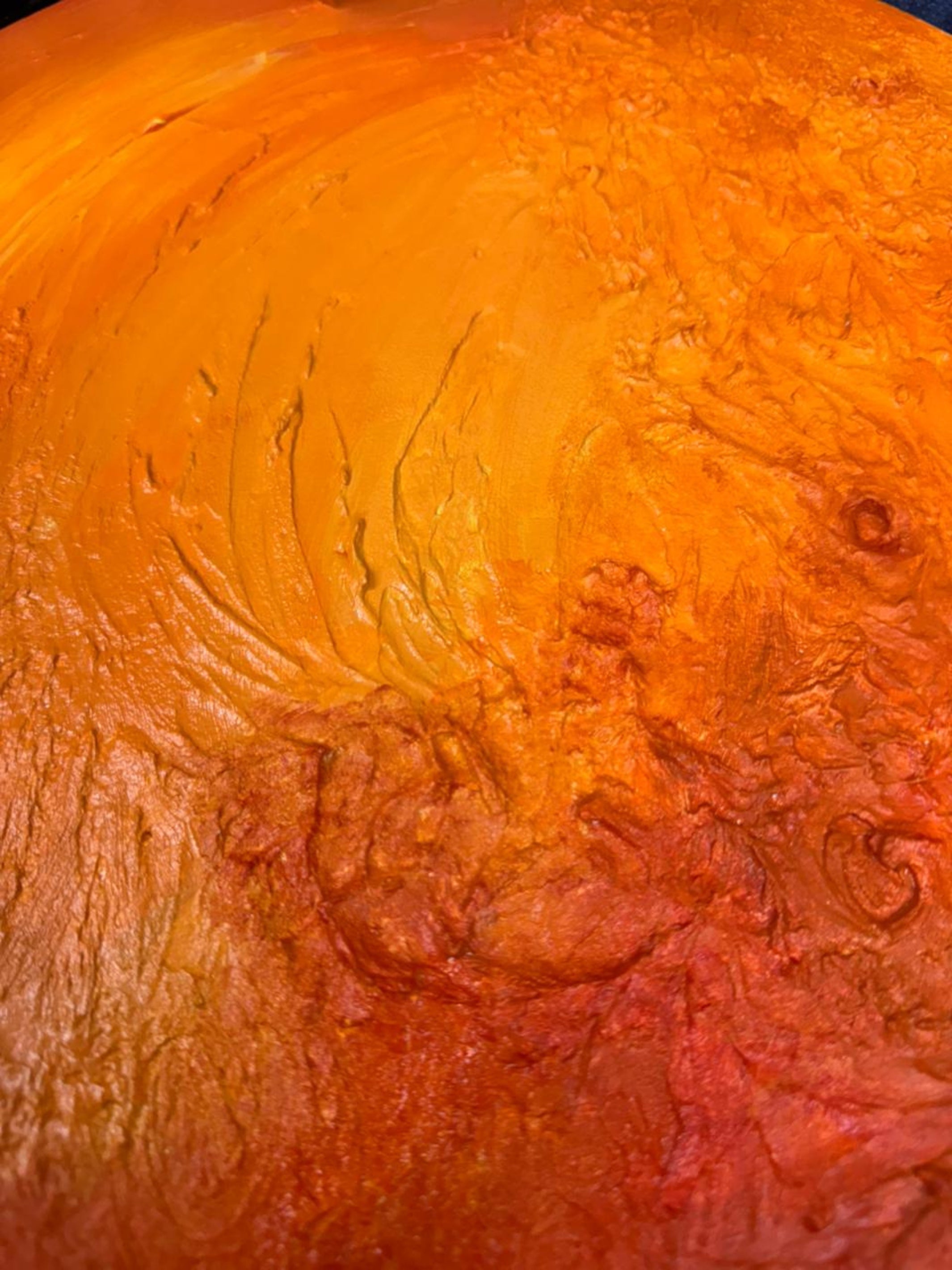 Helia Sun Wall Art a Luxury Home Decor for Modern Interiors