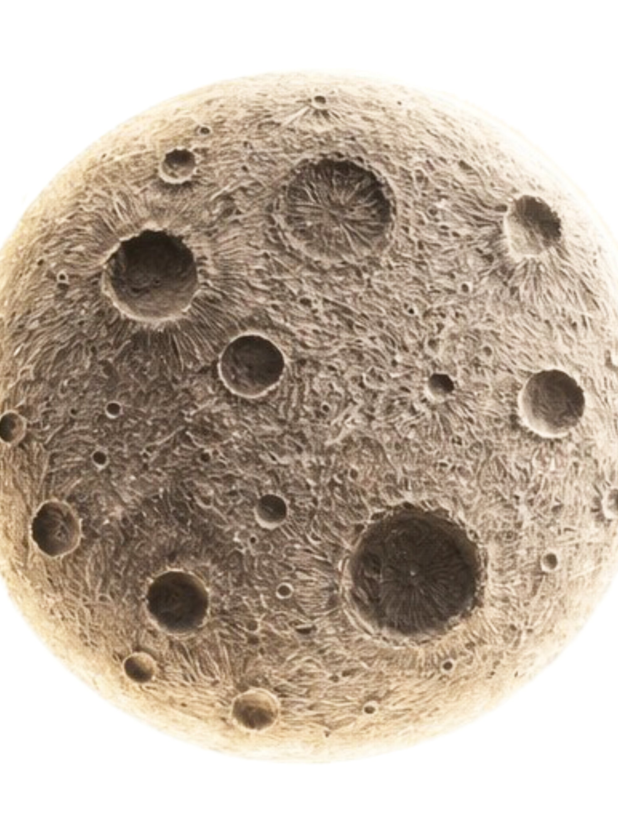 Selene Wall Art Luxury Home Decor for Modern Interiors