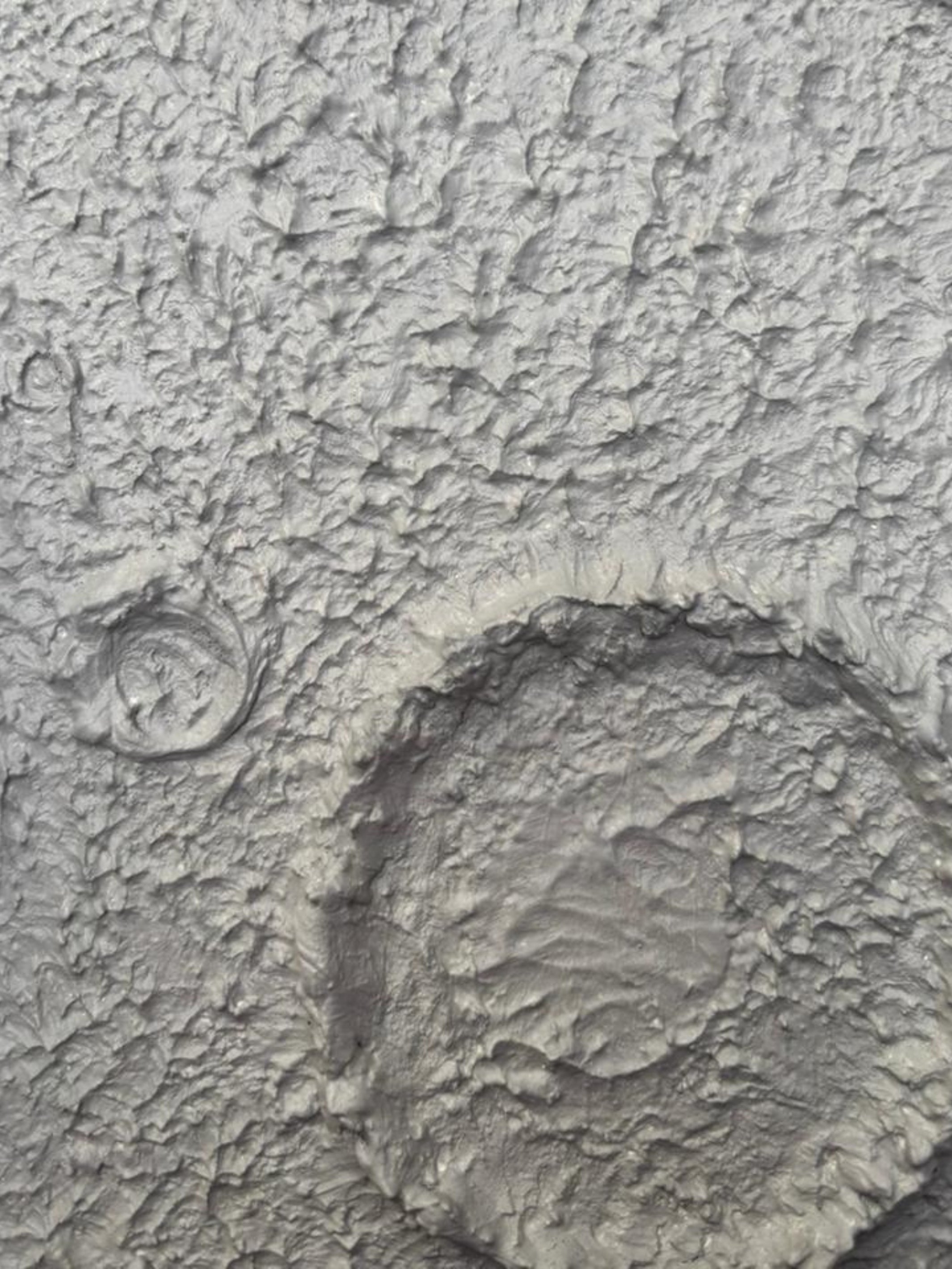 Selene Wall Art Luxury Home Decor for Modern Interiors