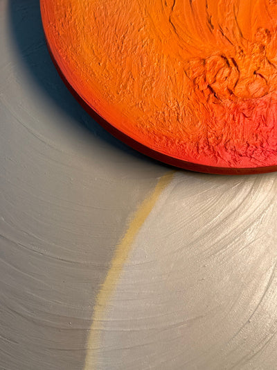 Celestial Bodies Luxury Home Decor for Modern Interiors