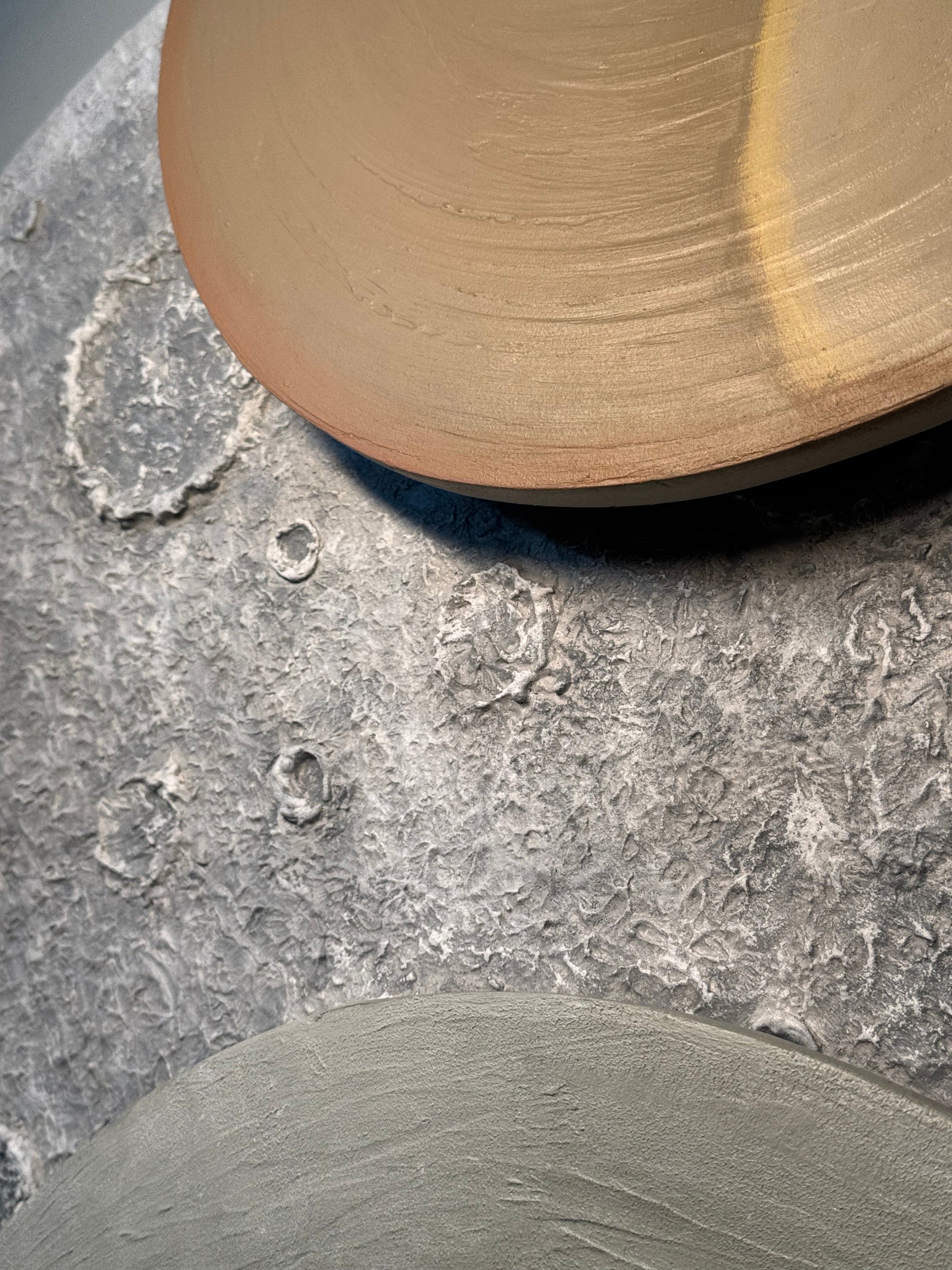 Celestial Bodies Luxury Home Decor for Modern Interiors