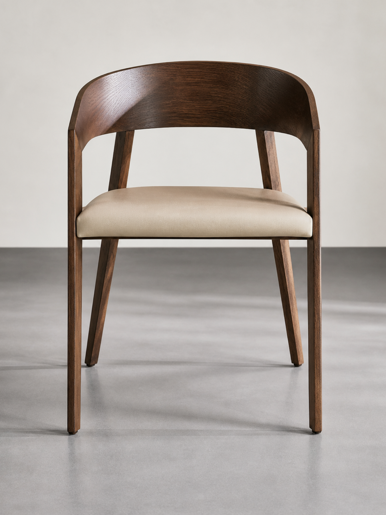 Zenora Dining Chair