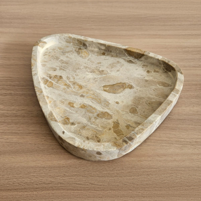 Calvi tray
