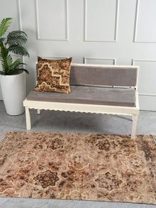 Sandstone Tale Rug