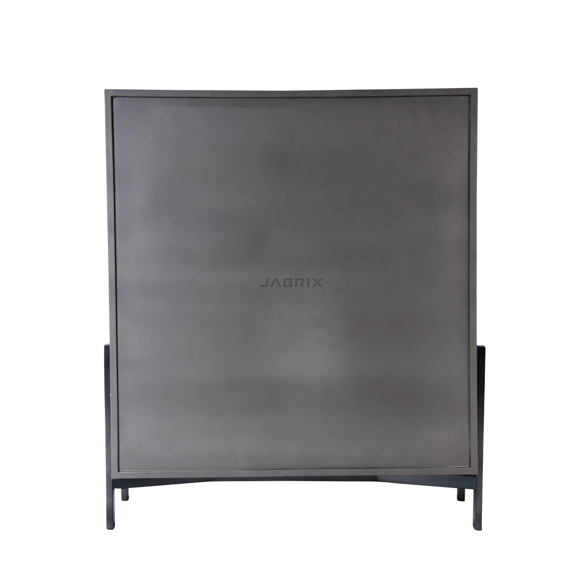 Epoxy Resin Cabinets