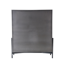 Epoxy Resin Cabinets