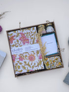 Wellness Hamper