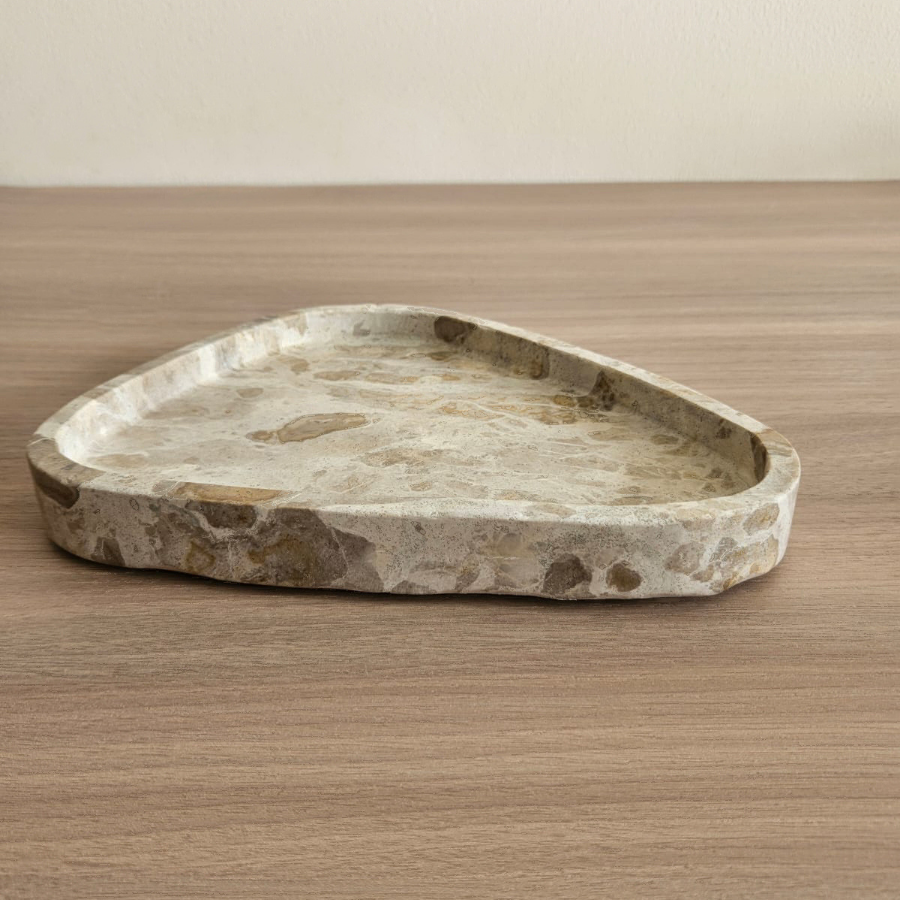 Calvi tray