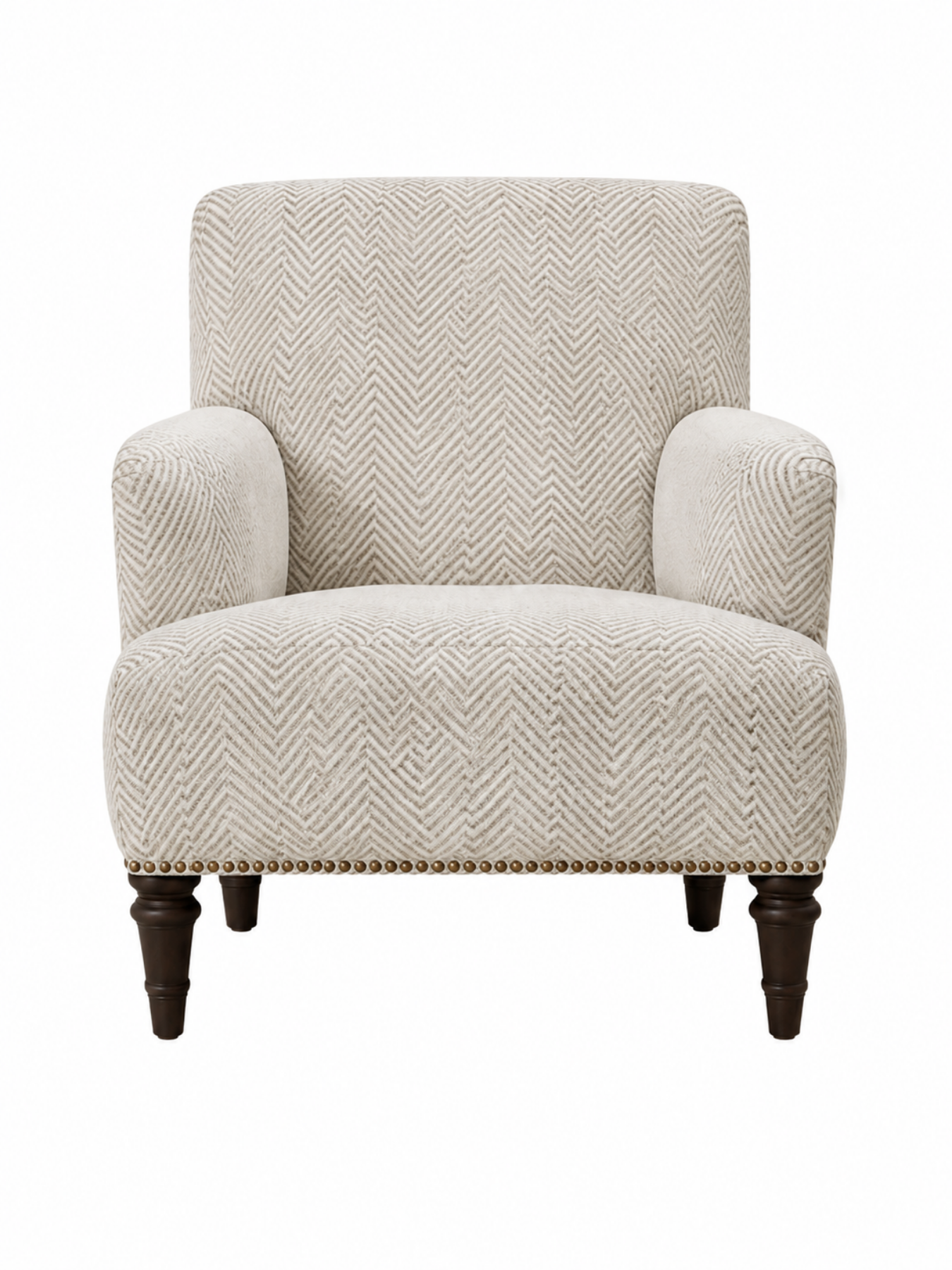 Rovix Armchair