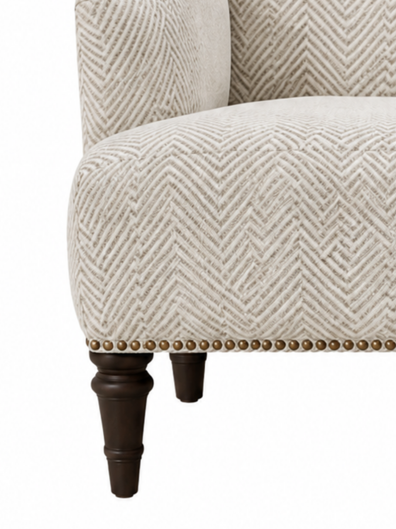 Rovix Armchair