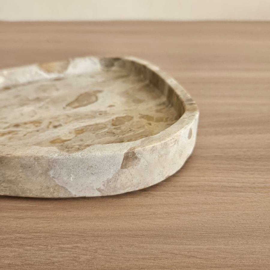 Calvi tray