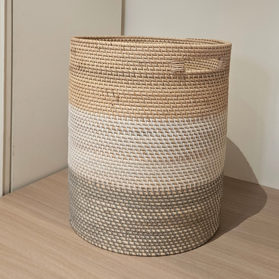 GLASGOW BASKET