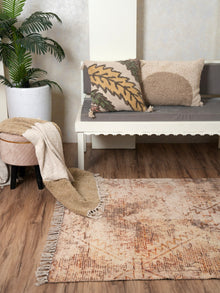Desert Loom Rug