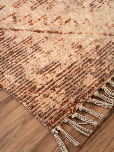 Desert Loom Rug