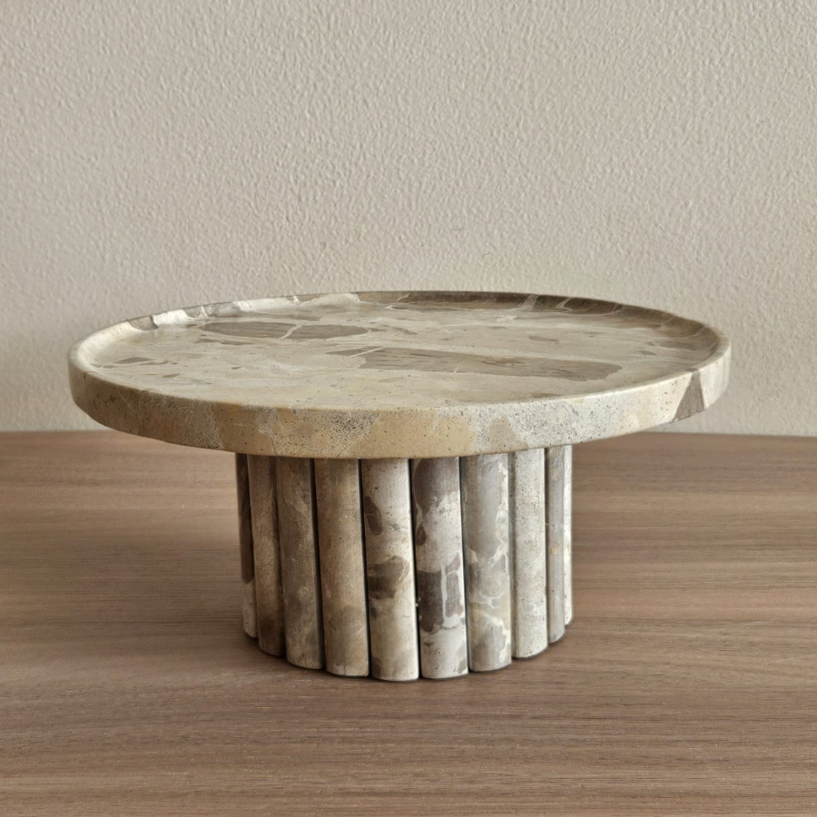 ROME PEDESTAL