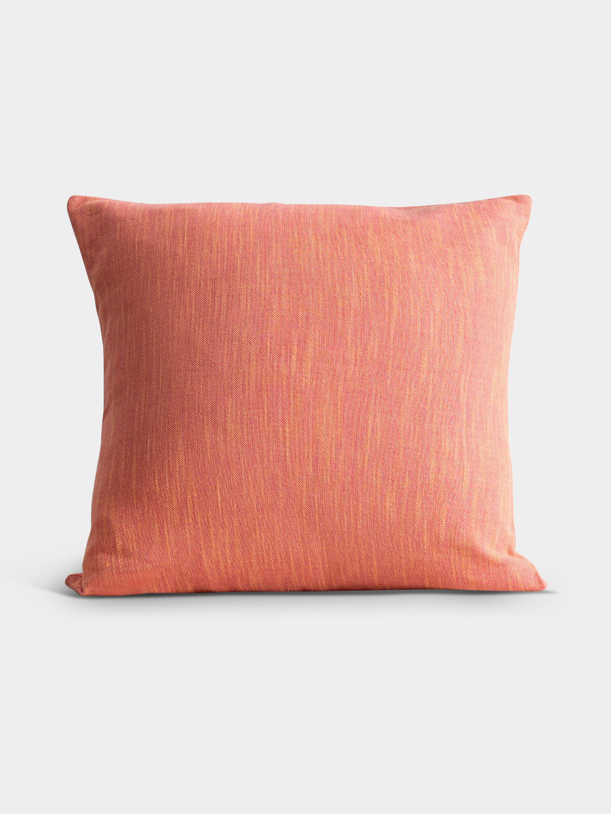 Jaipur Pink Cotton Cushion Cover