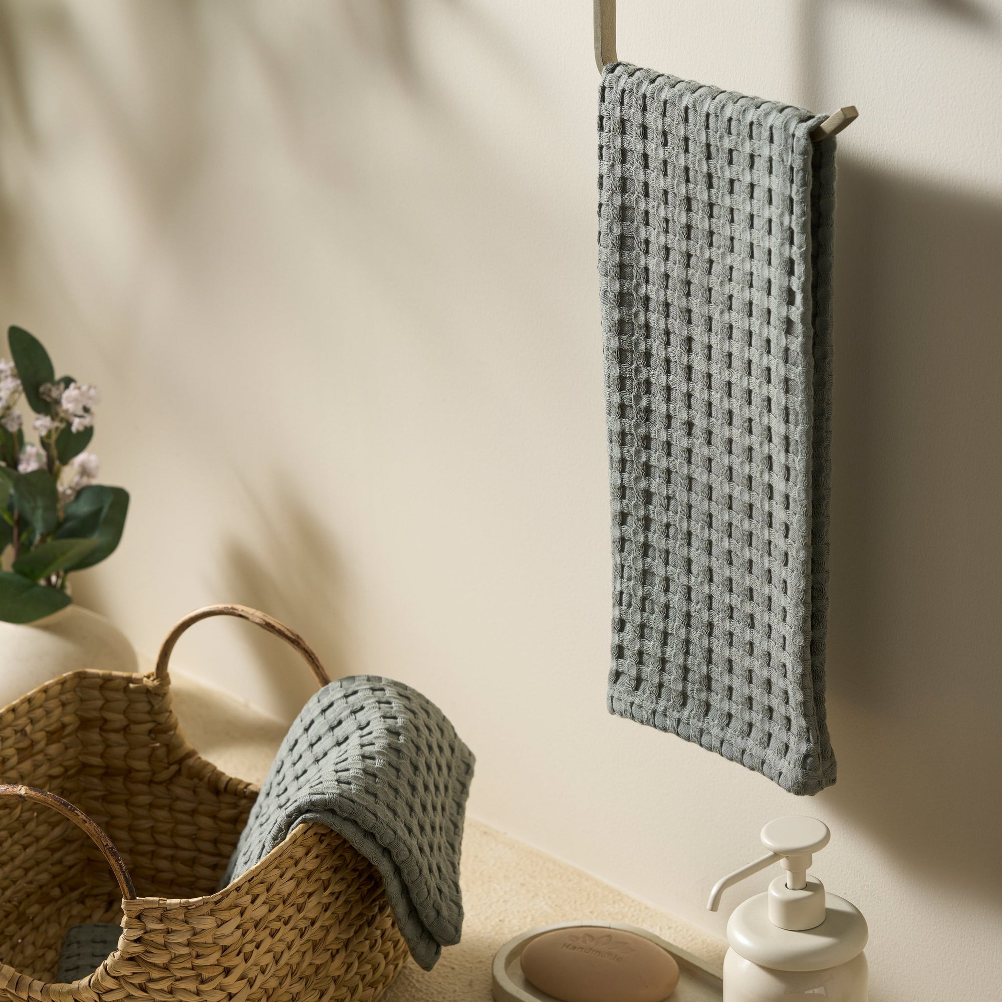 Dappled Light | Gifting