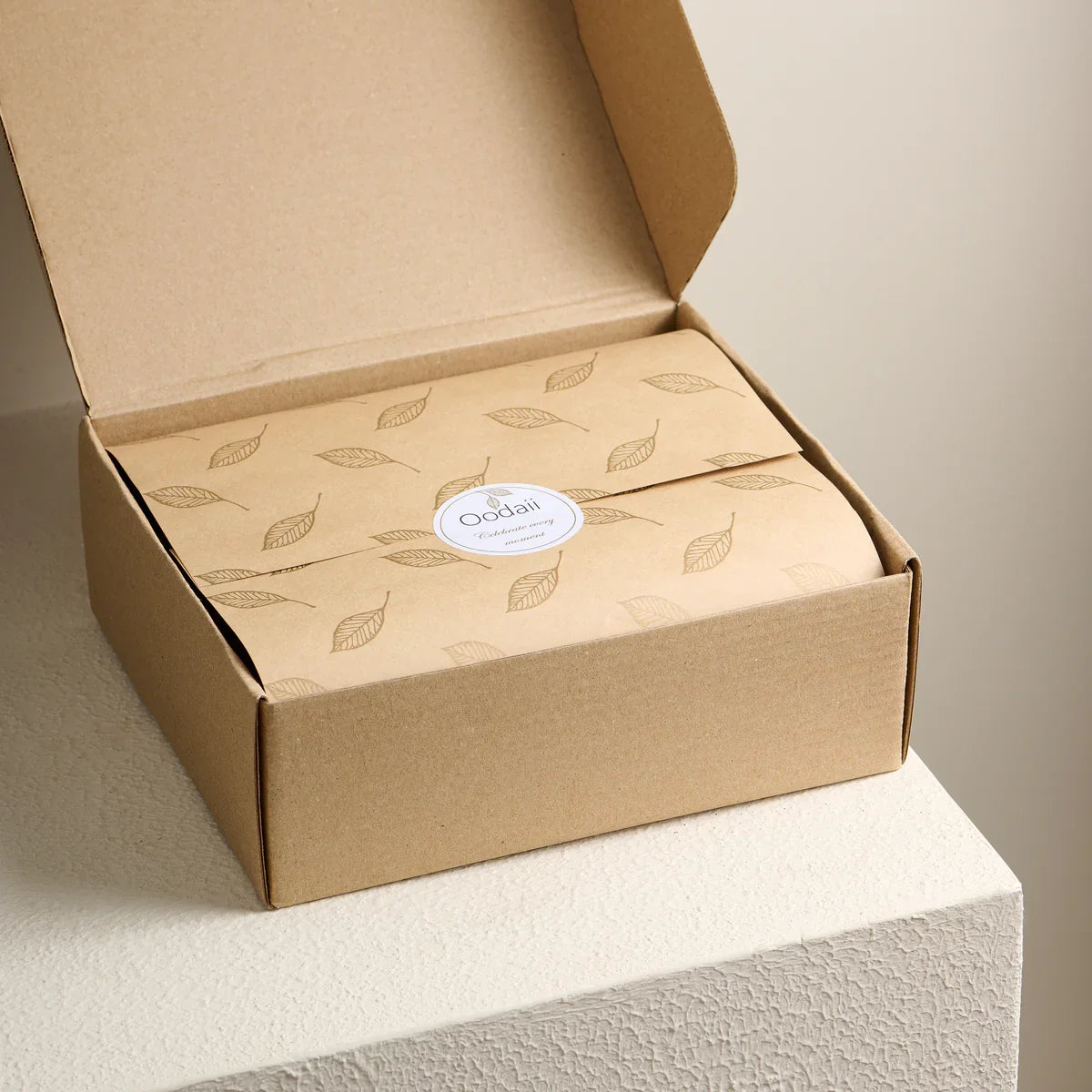 Dappled Light | Gifting