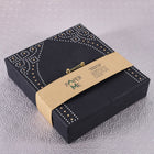 Mehrab 4 Partition Box
