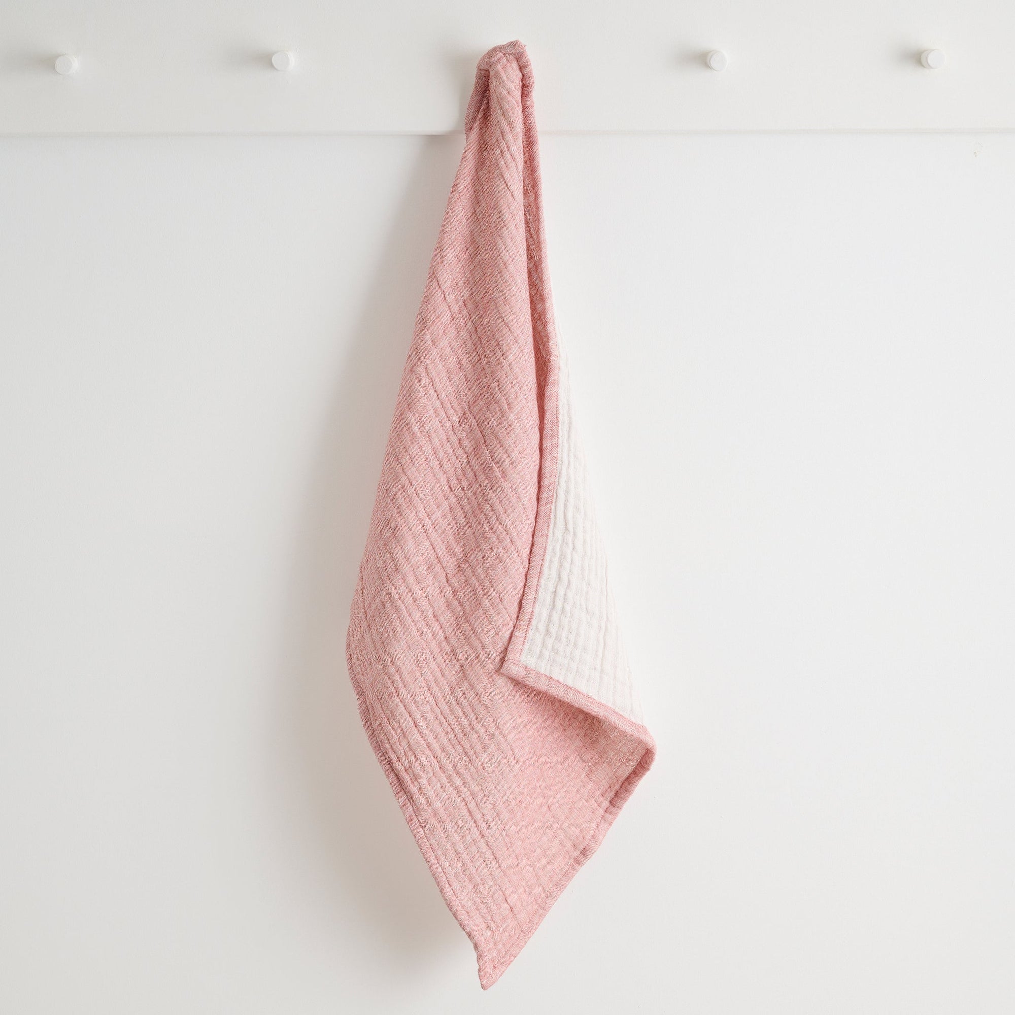 Opal | Cotton | Gauze | Hand Towel