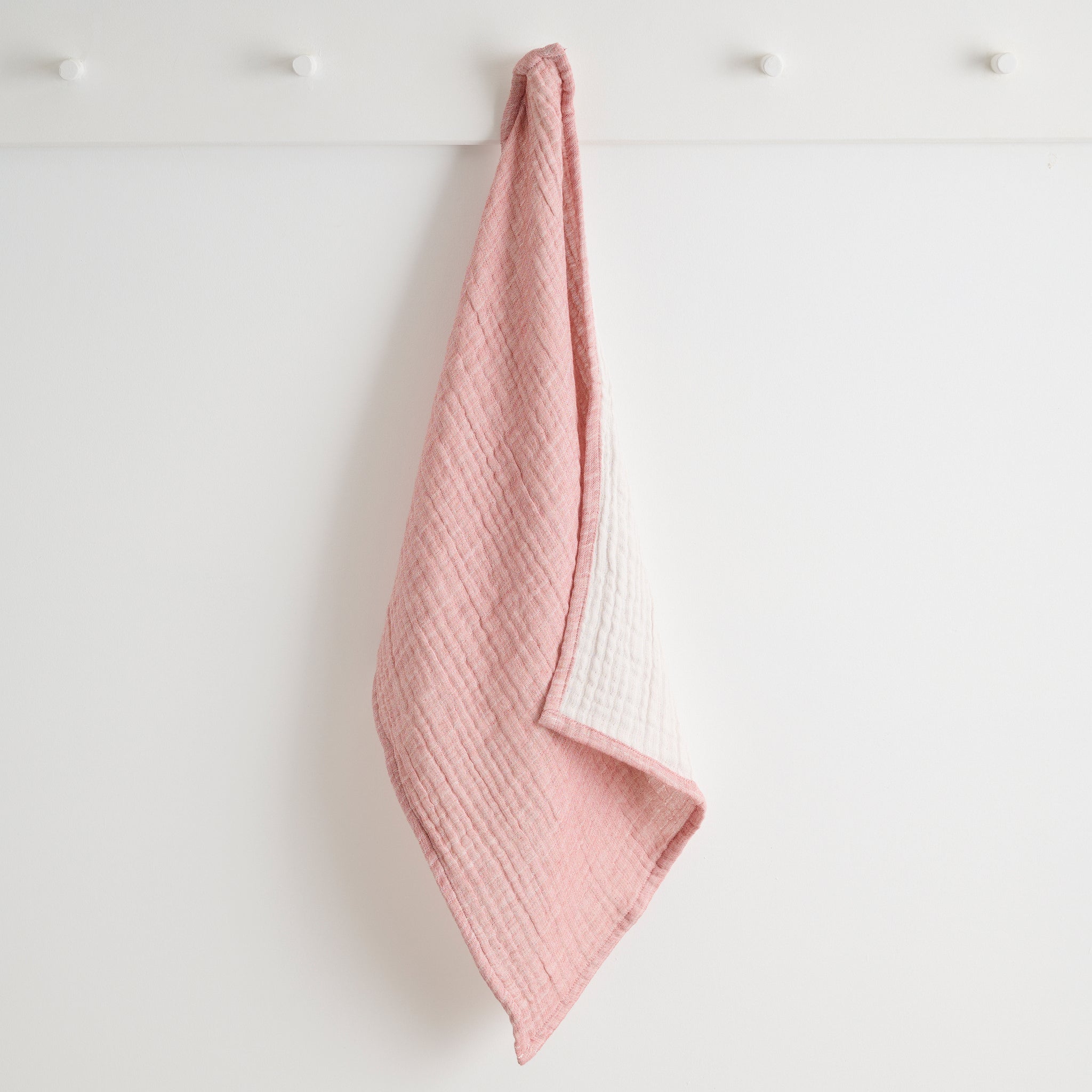 Opal | Cotton | Gauze | Hand Towel