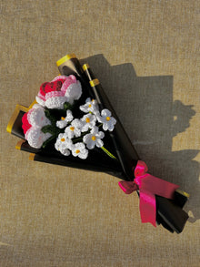 Ishmades Forever yours bouquet