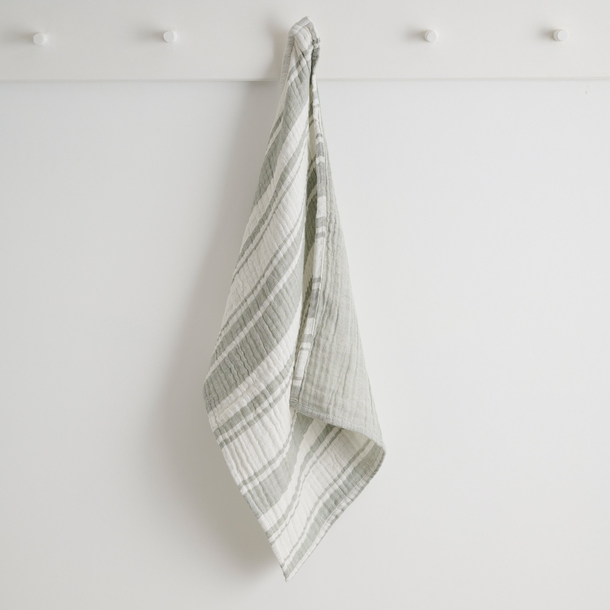 Trace | Cotton | Gauze | Hand Towel