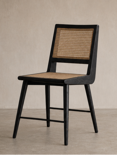 Reizo Dining Chair