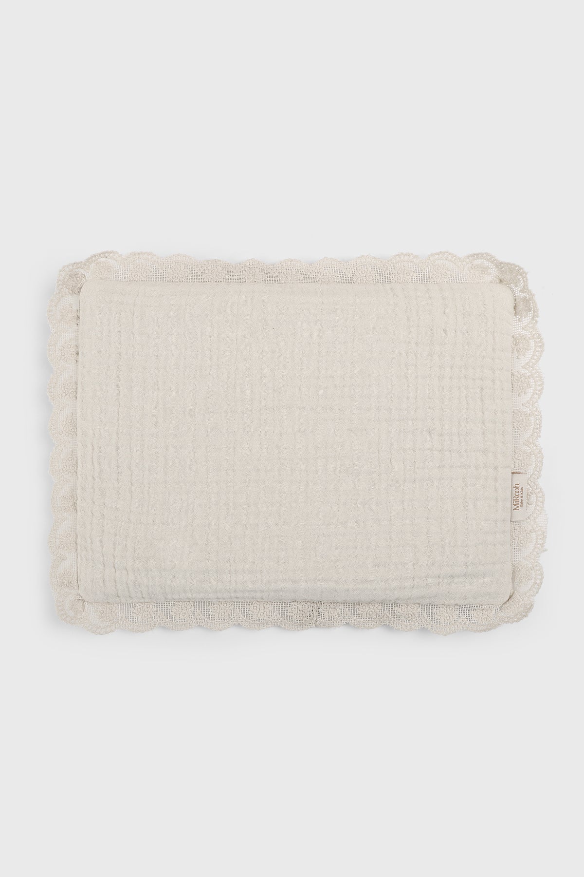 Newborn Head Support Rai Pillow