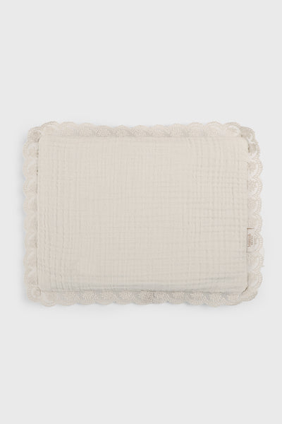 Newborn Head Support Rai Pillow