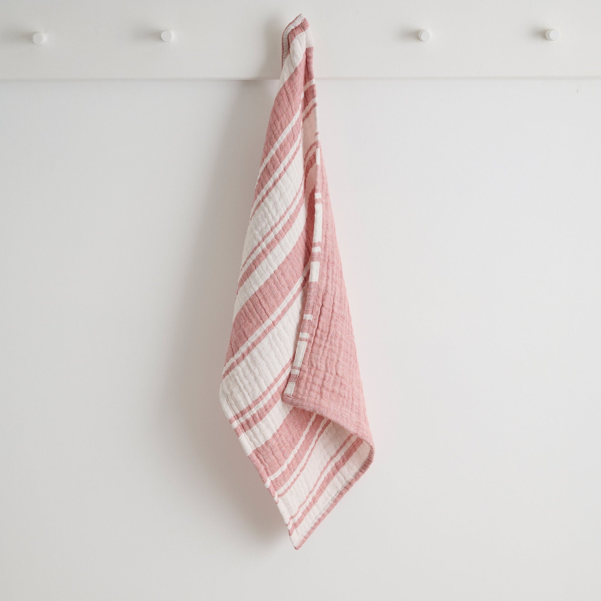 Trace | Cotton | Gauze | Hand Towel
