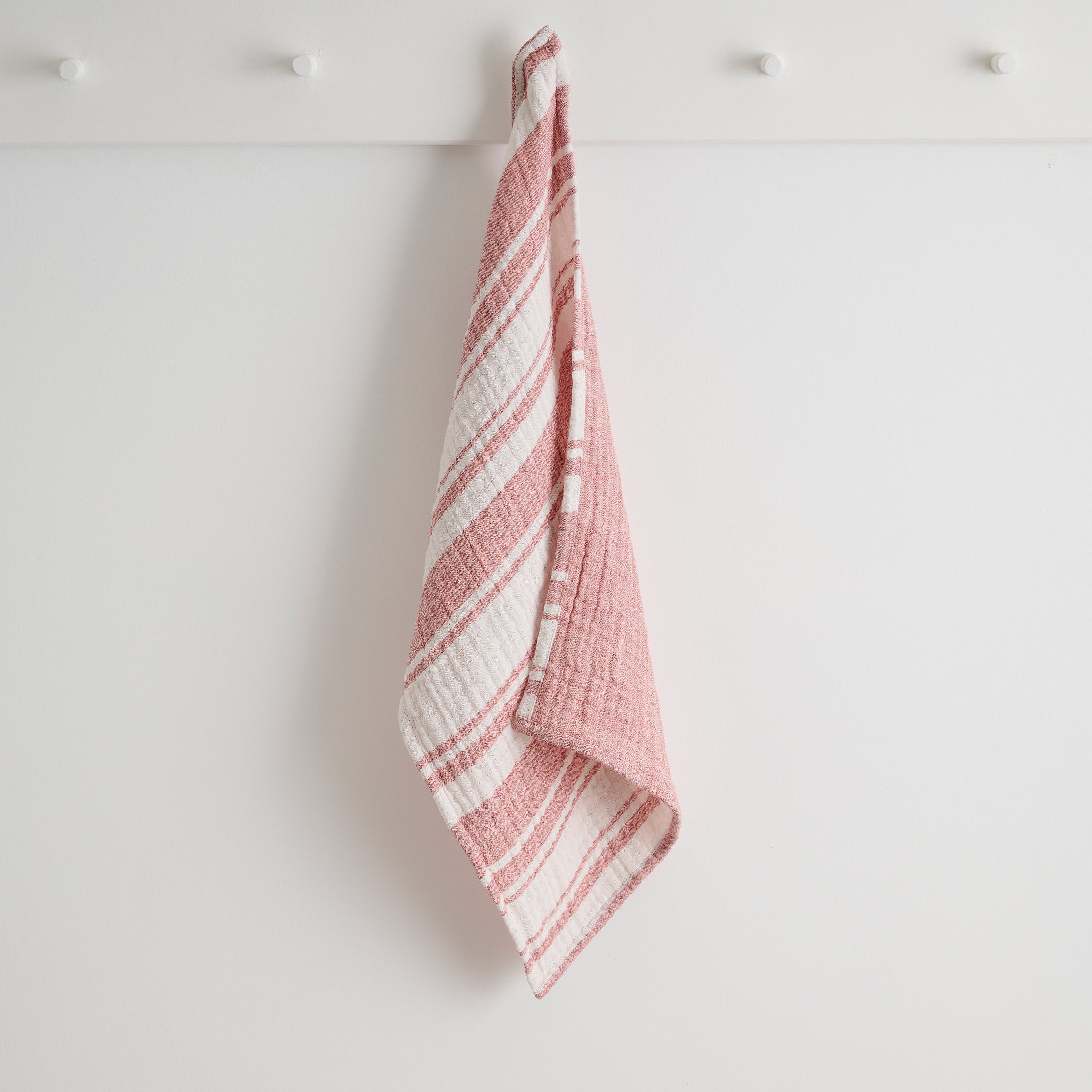 Trace | Cotton | Gauze | Hand Towel