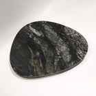 Black Forest Platter - Set of 4