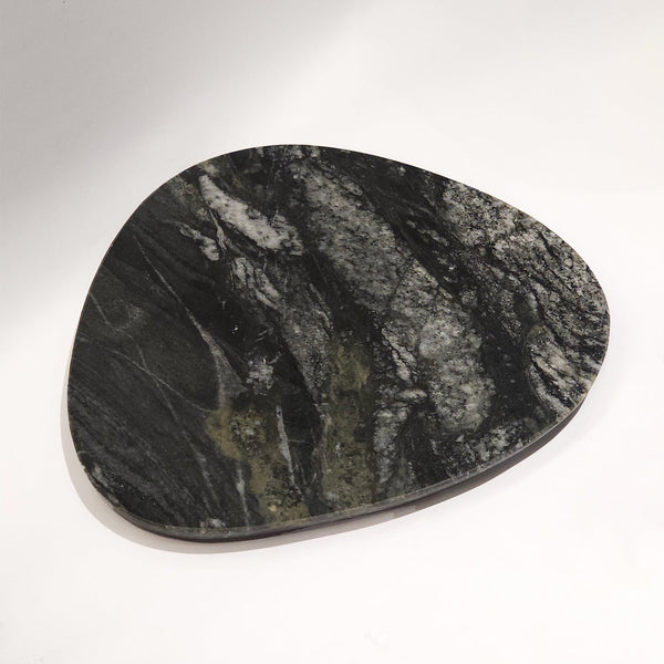 Black Forest Platter - Set of 4