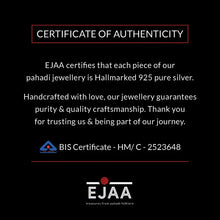 Milan chain