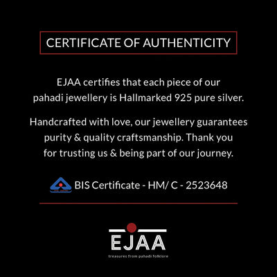 Milan chain