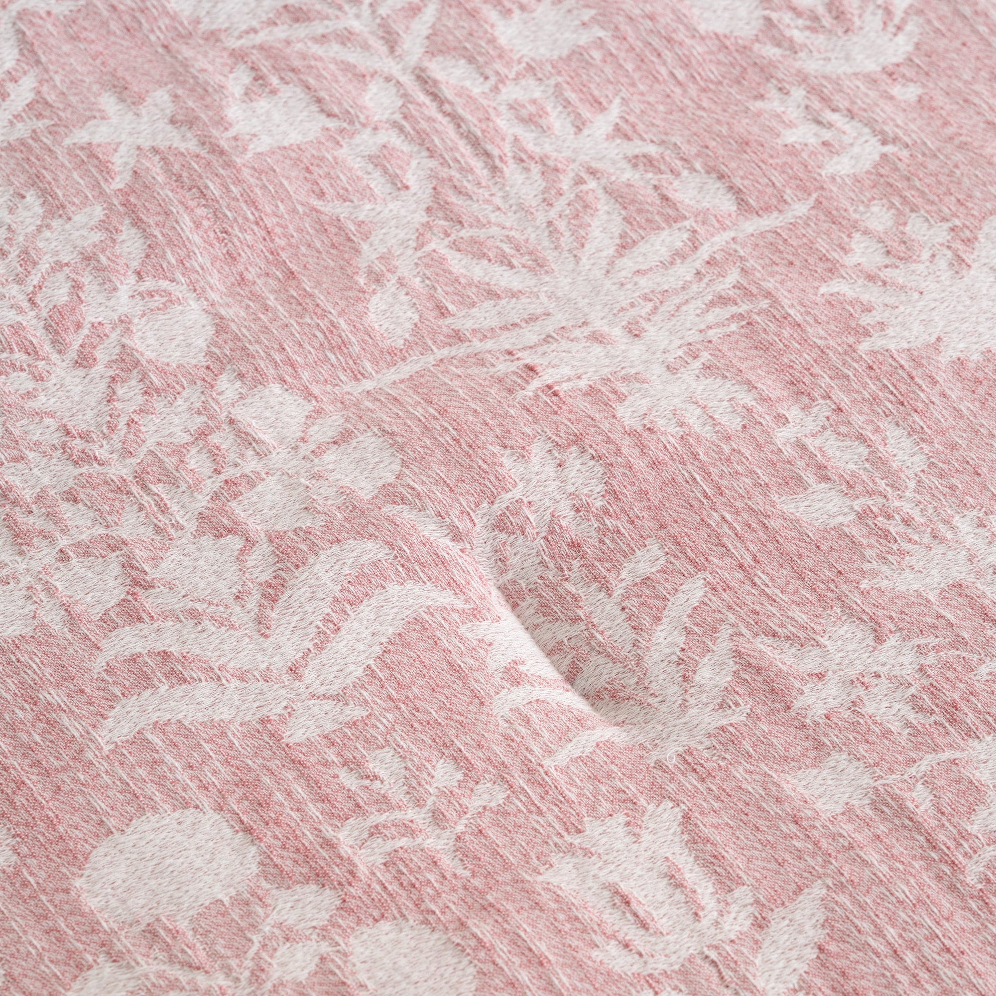 Heritage | Cotton Bamboo | Jacquard | Comforter