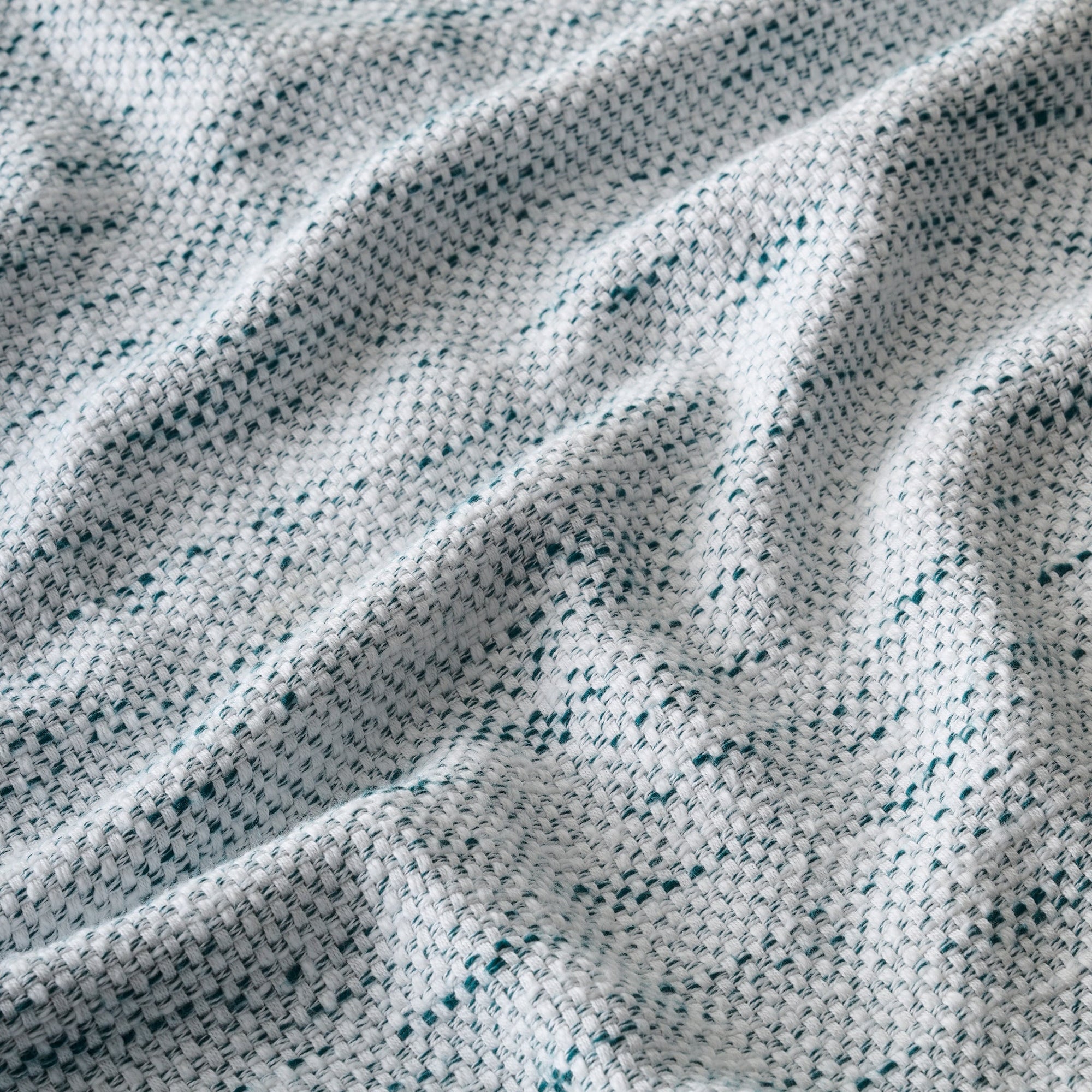 Lattice | Cotton | Slub | Bath Towel