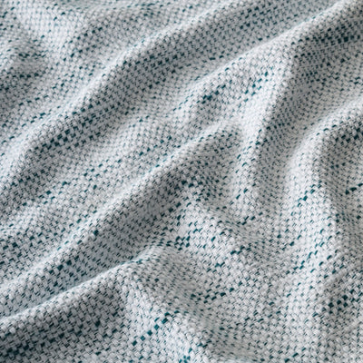 Lattice | Cotton | Slub | Bath Towel