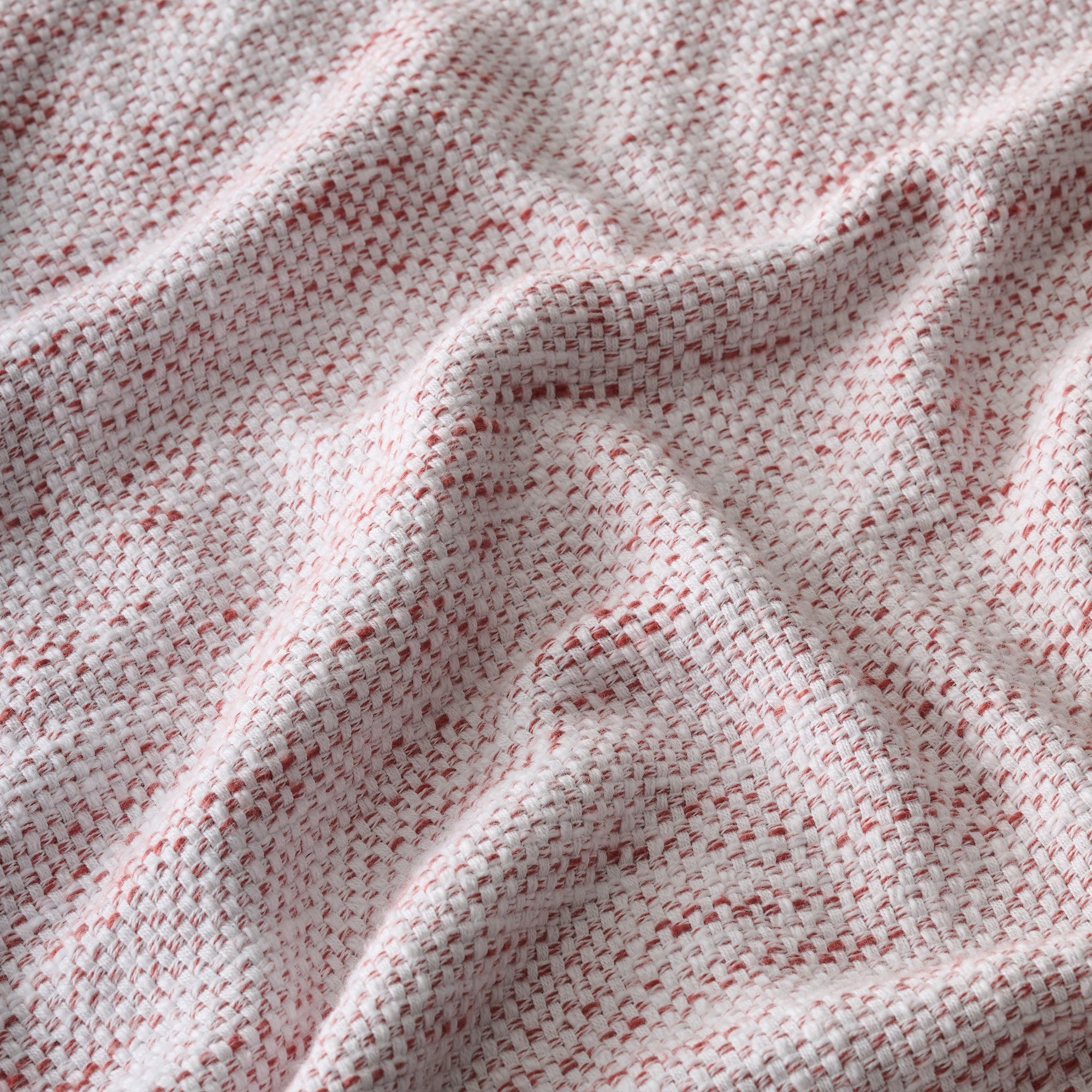 Lattice | Cotton | Slub | Bath Towel