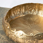 Heirloom Urli Gold