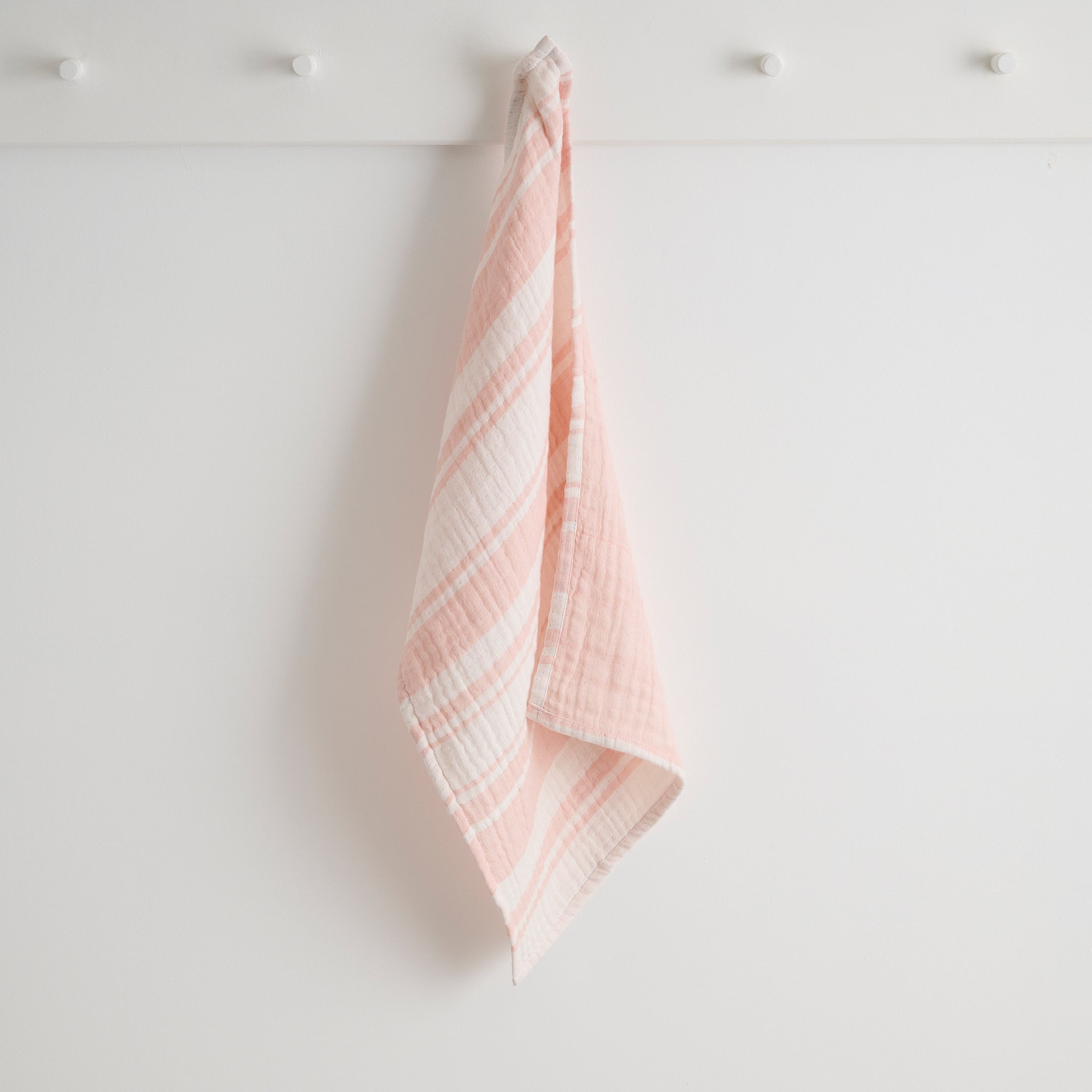 Trace | Cotton | Gauze | Hand Towel